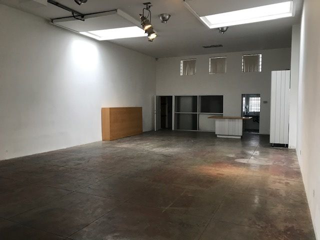 3815 Main St, Culver City, CA 90232